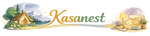 Kasanest – Home